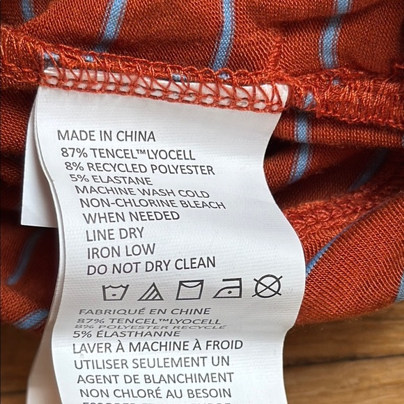 Prana sol protect turtleneck - Picture 6 of 12